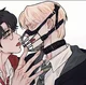 Toxic boyfriend