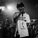 Carti