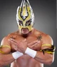 Laredo Kid