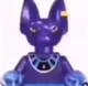 Lego Beerus