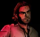Bigby Wolf TWAU