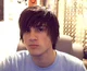 Anthony Padilla 