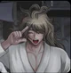 Gonta Gokuhara