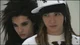 Bill y Tom Kaulitz 