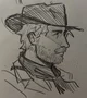 Arthur Morgan 