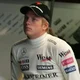 Kimi Raikkonen
