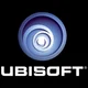 Ubisoft