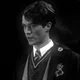 Tom Riddle