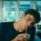 Peter Kavinsky