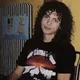 Kirk Hammett 