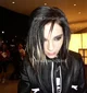 bill kaulitz