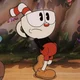 Cuphead