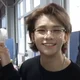 Hyunjin boyfriend