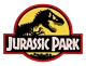 Jurassic - RP