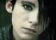 Bill Kaulitz 
