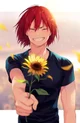 Kirishima