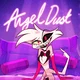 Angel Dust