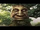 Wise tree