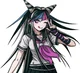 Ibuki Mioda