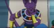 Beerus