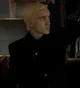Draco malfoy