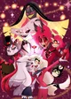 Hazbin-Hotel