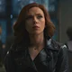 Natasha Romanoff