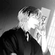 Haitani Rindo