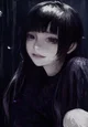 Kasumi