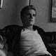 Peeta Mellark 