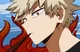 Bakugo