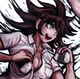 Akane Owari