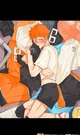 Hinata Shouyou