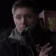 01 Dean Winchester