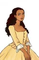 Peggy Schuyler
