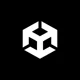 Unity Code