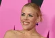 Busy Philipps 