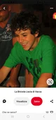 Davideee