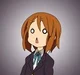 Yui Hirasawa