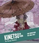 Kimetsu no chinga