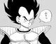 Vegeta