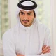 Mohammed bin Hamad 