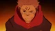 Dad Sukuna