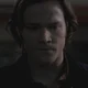 Sam Winchester 