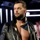 Finn Balor