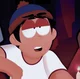 Stan Marsh