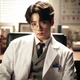 Dr Jeon 