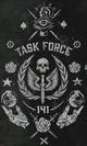 Taskforce-141 