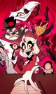 Hazbin Hotel