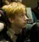 Fred Weasley